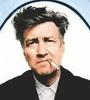 David Lynch profile picture