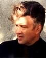 David Lynch profile picture