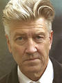 David Lynch profile picture