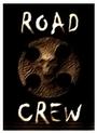 Road Crew profile picture