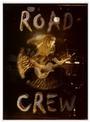 Road Crew profile picture