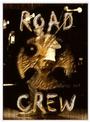 Road Crew profile picture