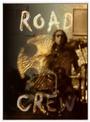 Road Crew profile picture