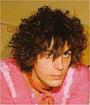 Syd Barrett profile picture