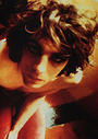 Syd Barrett profile picture