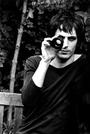 Syd Barrett profile picture