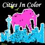 Cities In Color profile picture