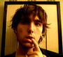 Mr Alex Cornetto profile picture