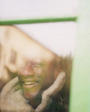 Aloe Blacc profile picture