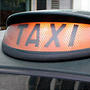 B & B Taxi profile picture