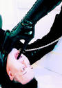 Mistress Sophia profile picture