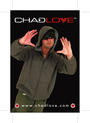 CHAD LOVEâ„¢ profile picture