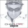 CHAD LOVEâ„¢ profile picture