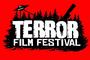 TERROR FILM FESTIVAL profile picture