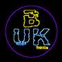 BUK Beats - Visit NOW!!!! profile picture