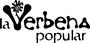 La Verbena Popular profile picture