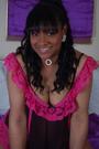 Â»$$$ Angel Kelly Enterprises $$$Â« profile picture