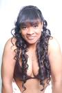 Â»$$$ Angel Kelly Enterprises $$$Â« profile picture