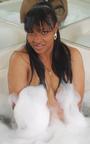 Â»$$$ Angel Kelly Enterprises $$$Â« profile picture