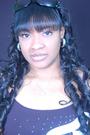 Â»$$$ Angel Kelly Enterprises $$$Â« profile picture