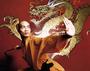 USA Shaolin Temple profile picture