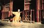 USA Shaolin Temple profile picture