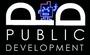 PUBLIC DEVELOPMENT profile picture