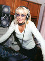 DJ Sheri Strawberry profile picture