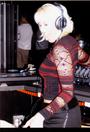 DJ Sheri Strawberry profile picture