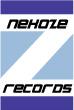 NEKOZE RECORDSï¼ˆãƒã‚³ãƒ¬ã‚³ï¼‰ profile picture