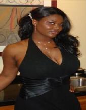 Cornisha profile picture
