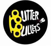 Butter Bullets profile picture