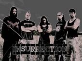 INSURRECTION (We are no more...) profile picture