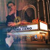 Cero One- "Ground Cero" ist fertig! profile picture