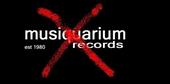 musiquarium profile picture