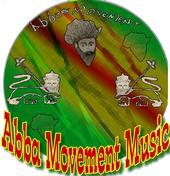 Abba Movement Productions profile picture