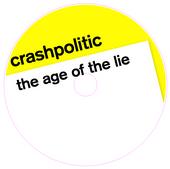 Crashpolitic profile picture