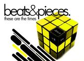 Beats & Pieces profile picture