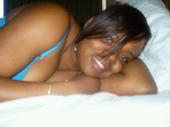 MS. I DO WAT I WANT!! profile picture