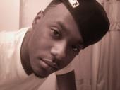 ITS KEISE ON DA TRACC profile picture