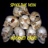 Spike the Vein Radio profile picture