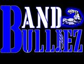 BAND BULLIEZ profile picture