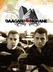 Daagard & Morane profile picture