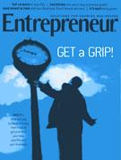 entrepreneurmagazine