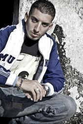 ABDEL. Kenza Farah AUTHENTIK MIXTAPE 21 AVRIL!! profile picture