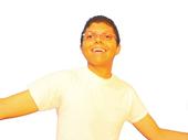 Tay Zonday profile picture