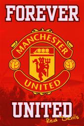 Sergeant Tu-Fce...New Layout...Man Utd Duppied profile picture