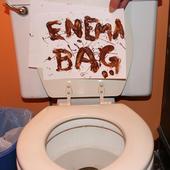 enema bag profile picture