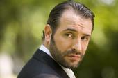 Jean Dujardin profile picture