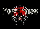 Pope Show profile picture